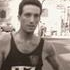 The Italian race walk mourns Luigi De Rosso